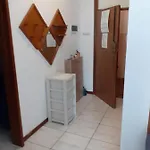 Mara Apartamento *