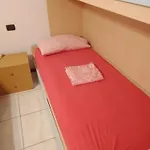 Apartamento Mara Lido di Jesolo