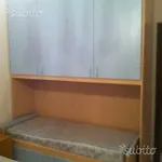 아파트 Mara *
