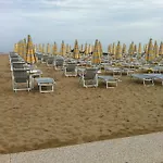 Apartamento Mara