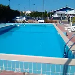 Apartamento Mara *