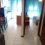 Mara *