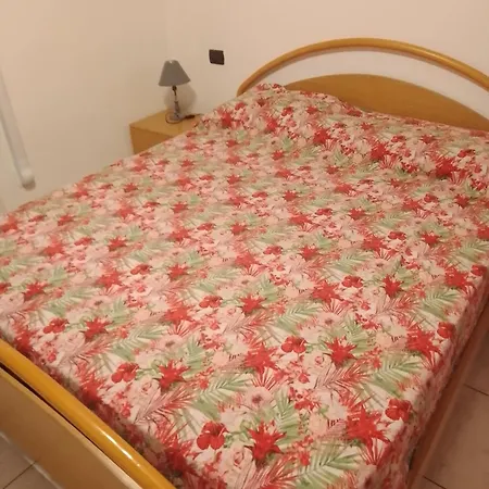 Mara Apartmán Lido di Jesolo