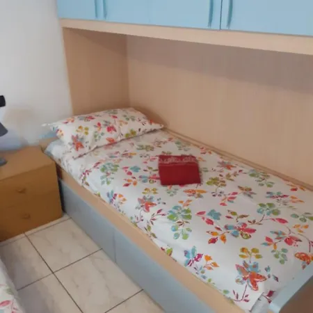 Mara リド・ディ・イエゾロ