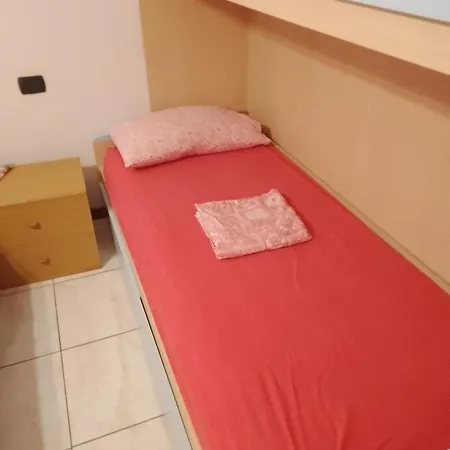 Apartment Mara Lido di Jesolo