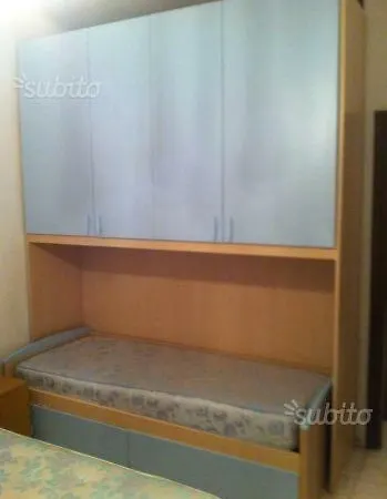 Apartment Mara *