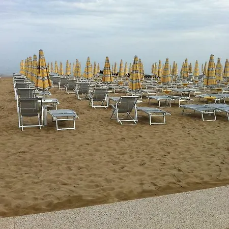 Apartman Mara