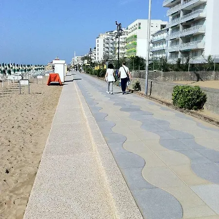 Apartman Mara
