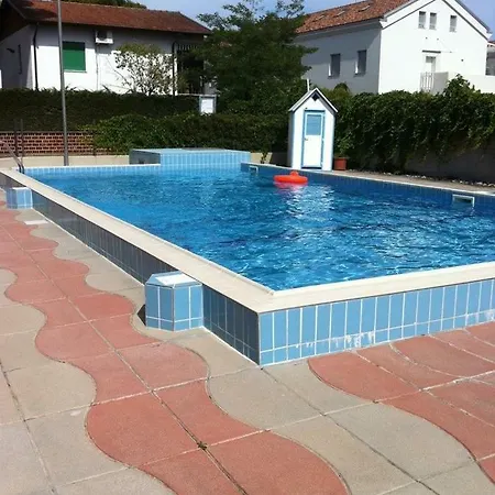 Mara Apartman *