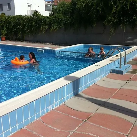 Mara * Lido di Jesolo