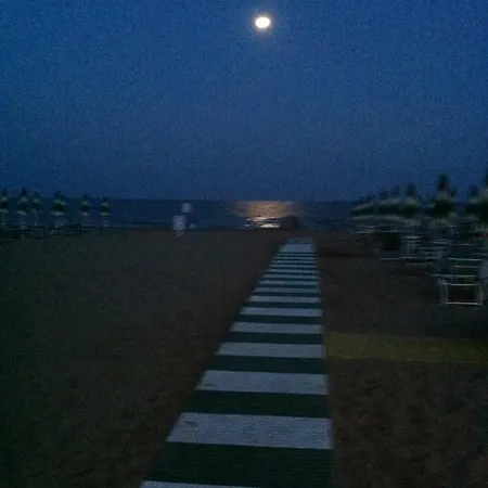 Mara Lido di Jesolo