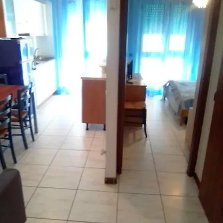 Mara *