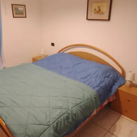 Mara Apartamento