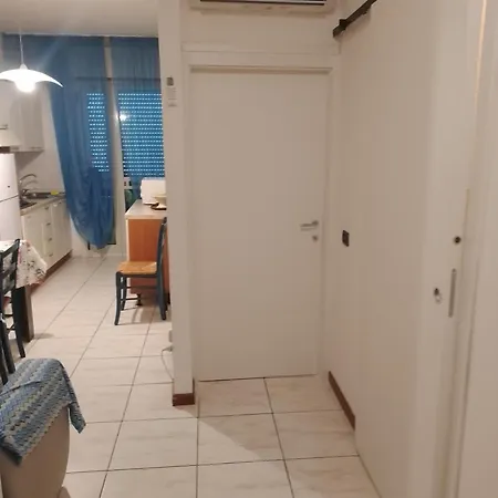 Mara Apartamento *